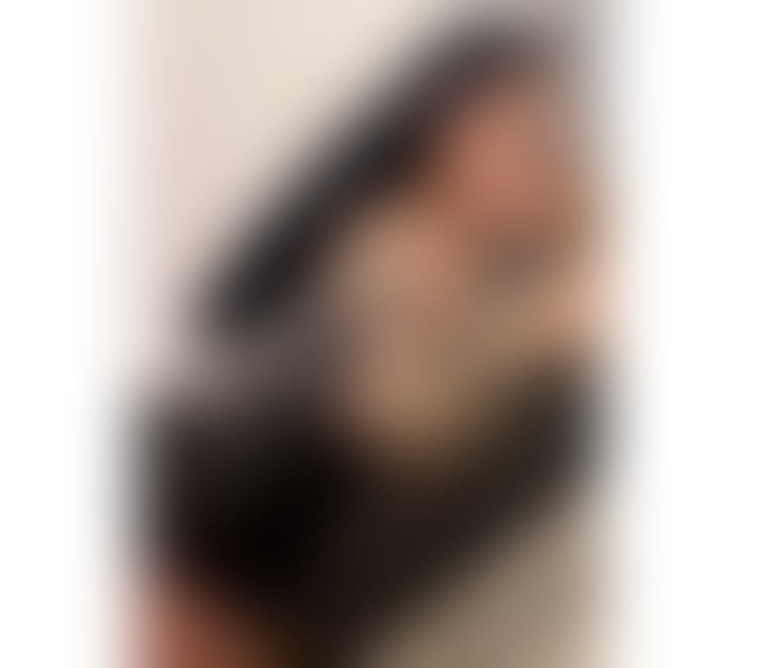 Escorts Merseyside Liverpool - Photos for Melissa 🇧🇷 Vídeo call confirmation📞BIG ASS 🌶️