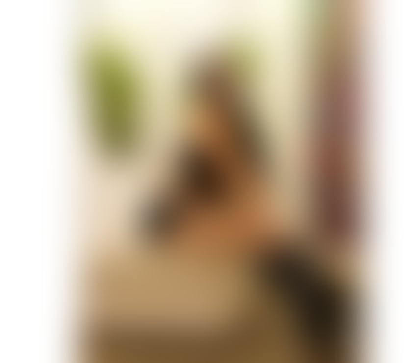 Escorts Merseyside Liverpool - Photos for Melissa 🇧🇷 Vídeo call confirmation📞BIG ASS 🌶️