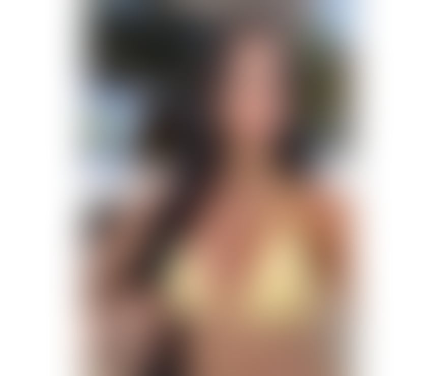 Escorts Merseyside Liverpool - Photos for Melissa 🇧🇷 Vídeo call confirmation📞BIG ASS 🌶️