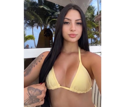 Escorts Liverpool City Centre Liverpool - Photos for Melissa 🇧🇷 Vídeo call confirmation📞BIG ASS 🌶️