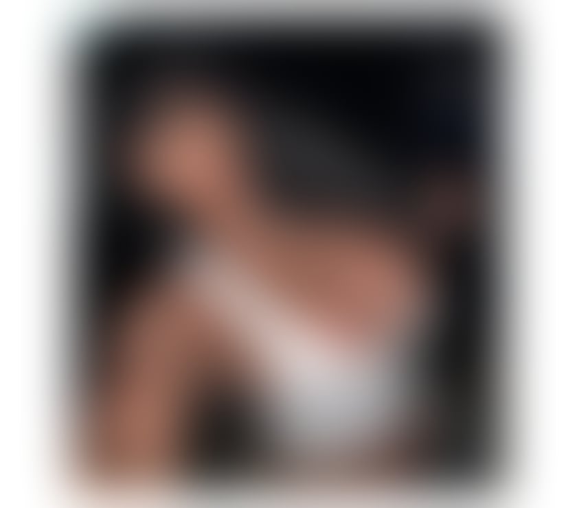  Escorts East Gate Shopping Centre Gloucester - Photos for Mía sexy & spicy 🍒🥂🎉