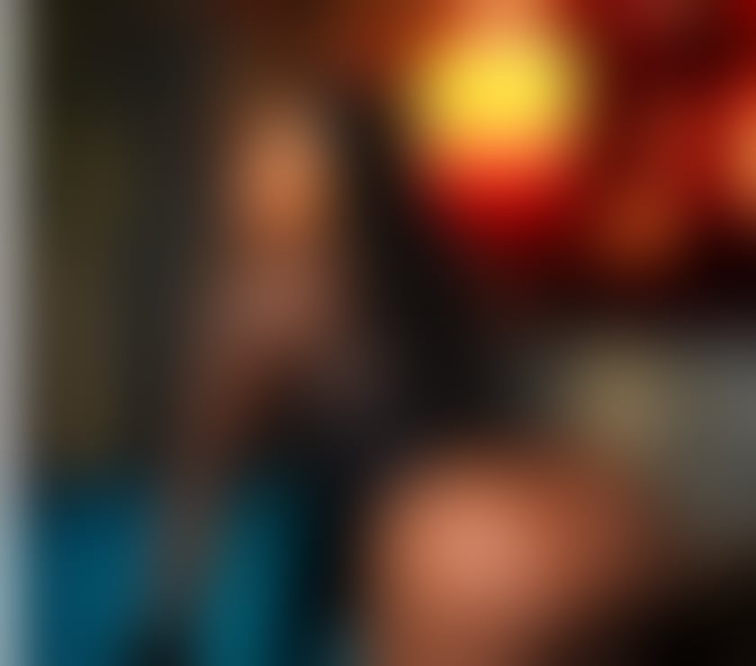  Escorts East Gate Shopping Centre Gloucester - Photos for Mía sexy & spicy 🍒🥂🎉