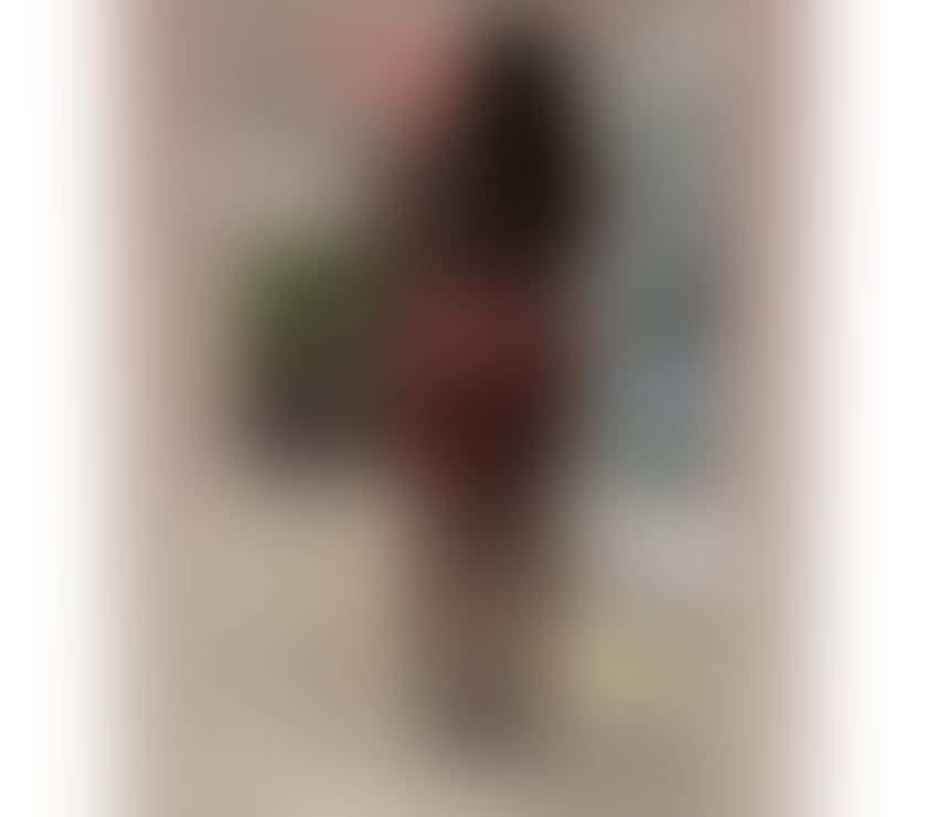 Escorts Gloucestershire Gloucester - Photos for Mía sexy & spicy 🍒🥂🎉