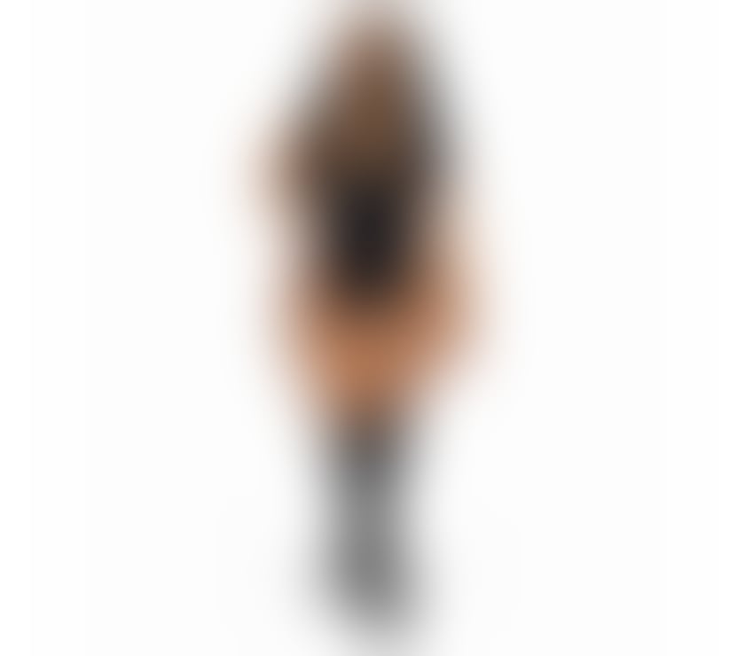  Escorts East Gate Shopping Centre Gloucester - Photos for Mía sexy & spicy 🍒🥂🎉