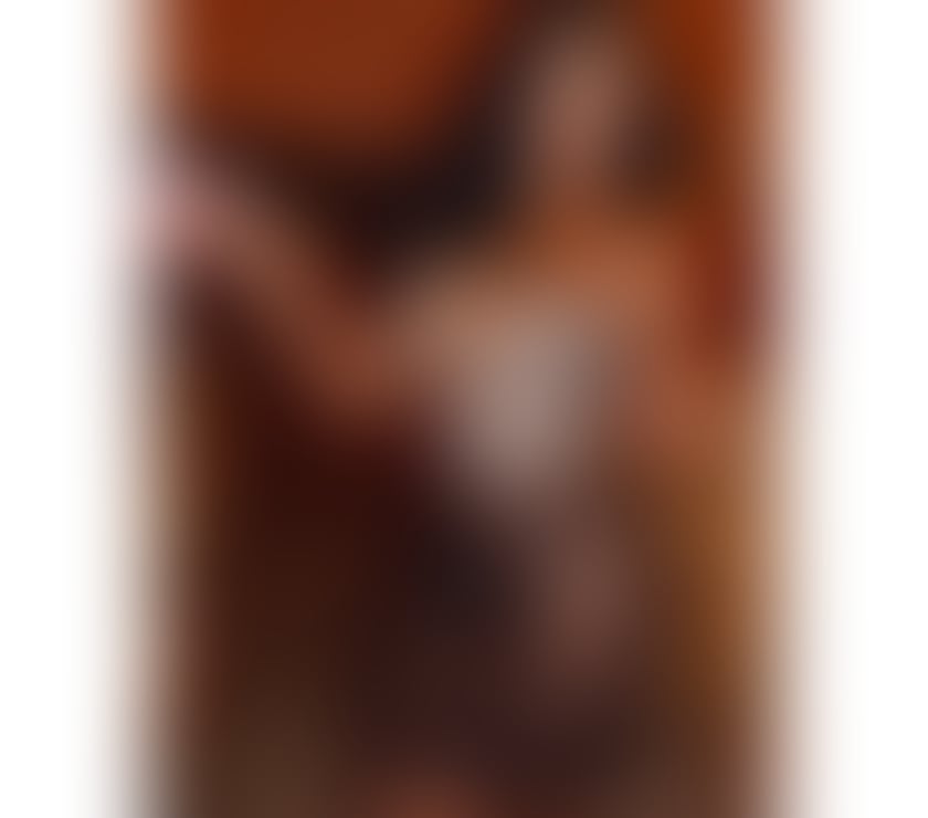 Escorts Gloucestershire Gloucester - Photos for Mía sexy & spicy 🍒🥂🎉