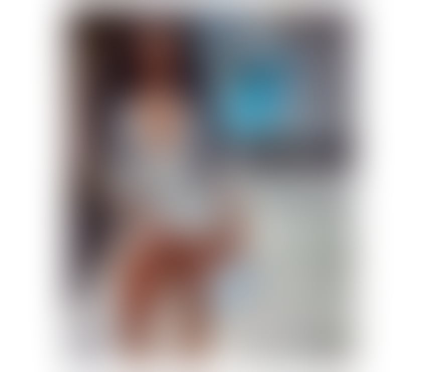 Escorts Gloucestershire Gloucester - Photos for Mía sexy & spicy 🍒🥂🎉