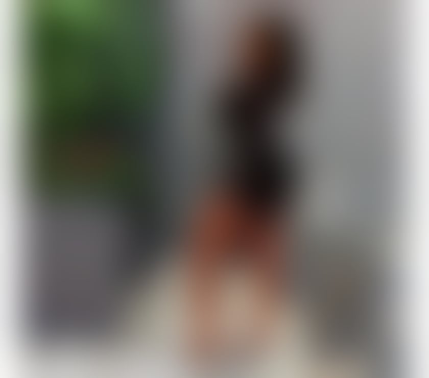 Escorts Gloucestershire Gloucester - Photos for Mía sexy & spicy 🍒🥂🎉