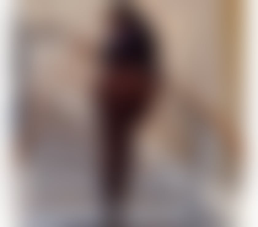 Escorts Gloucestershire Gloucester - Photos for Mía sexy & spicy 🍒🥂🎉