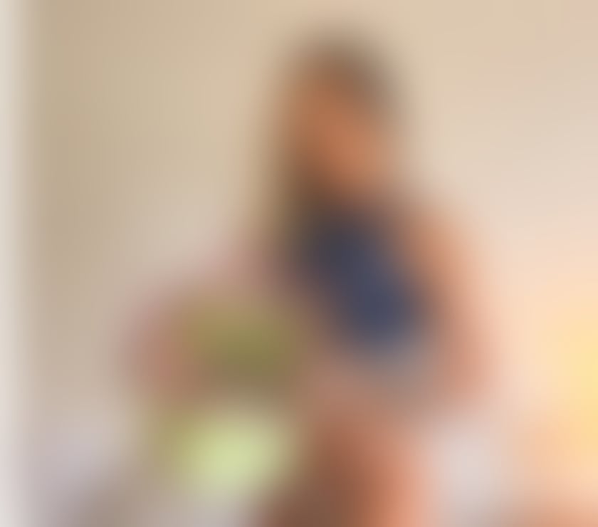 Escorts East London Aldgate East Station - East London - Photos for Bianca EROTiC FUN 🔥 HOT BODY REAL BABE