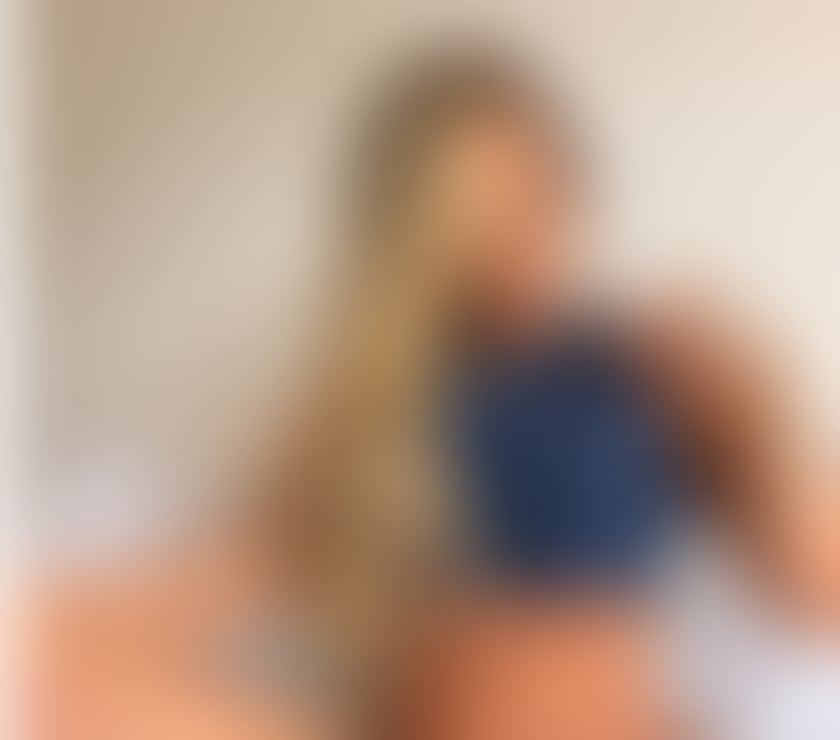 Bianca EROTiC FUN 🔥 HOT BODY REAL BABE