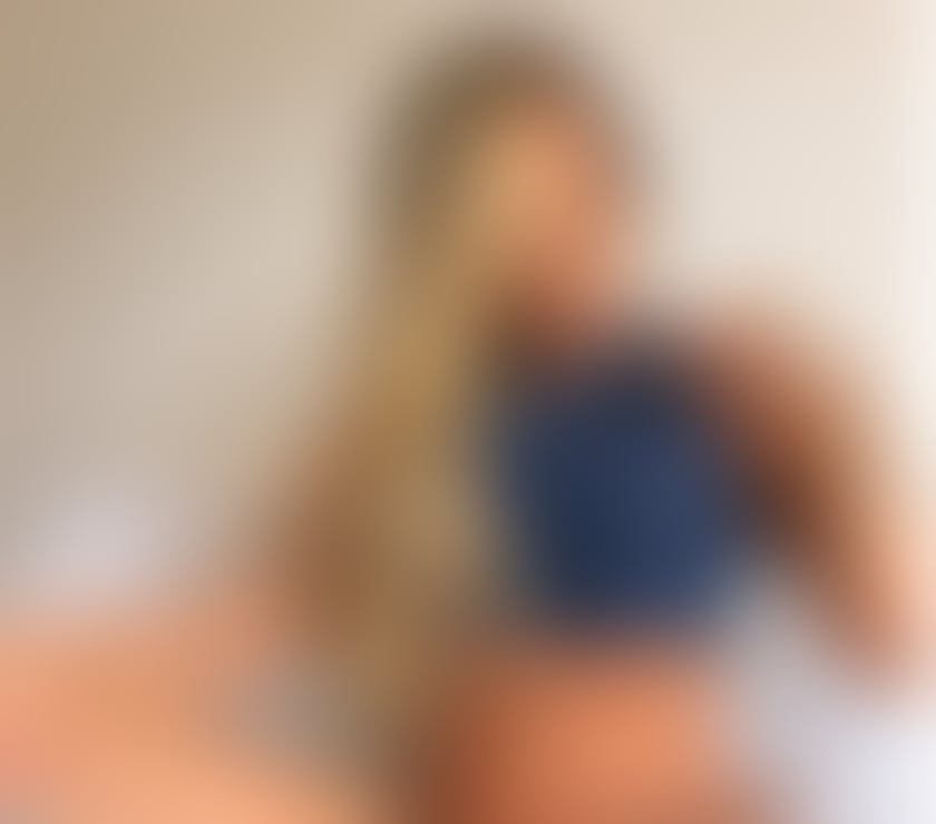 Bianca EROTiC FUN 🔥 HOT BODY REAL BABE