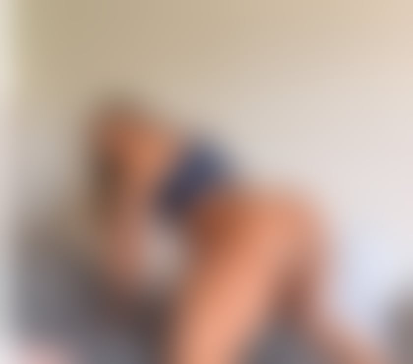 Escorts East London Aldgate East Station - East London - Photos for Bianca EROTiC FUN 🔥 HOT BODY REAL BABE