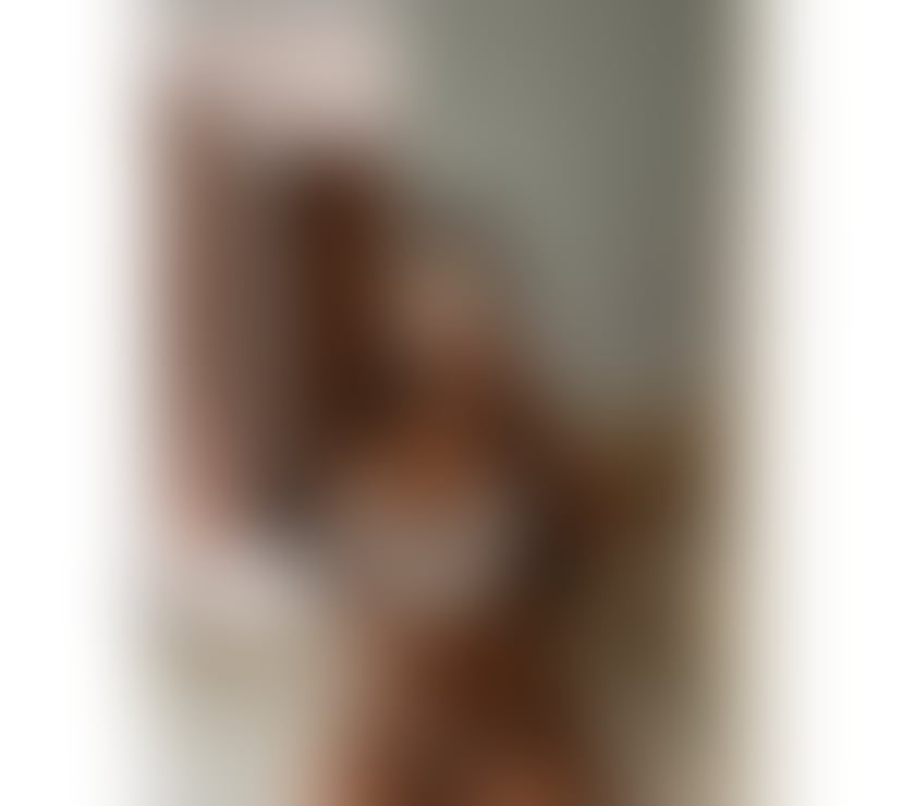 Escorts Essex Colchester - Photos for Tainá Brazilian girls 🇧🇷👄🔥