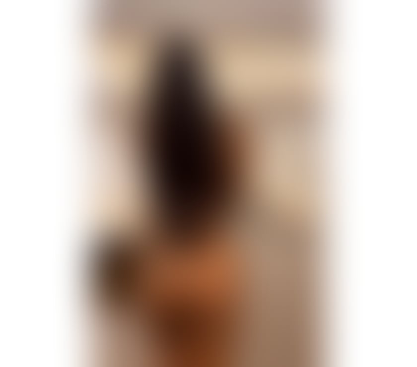 Escorts Essex Colchester - Photos for Tainá Brazilian girls 🇧🇷👄🔥