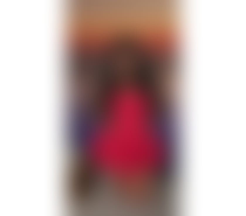 Escorts Essex Colchester - Photos for Tainá Brazilian girls 🇧🇷👄🔥