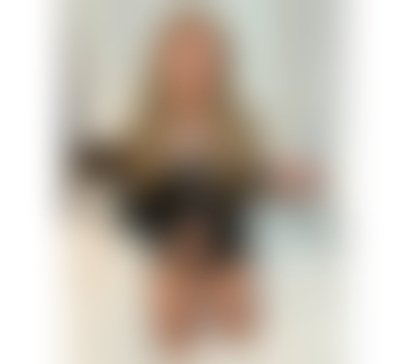 Trans Escorts West Midlands Birmingham - Photos for Ts Ashley hot brasilian 🇧🇷 🇧🇷