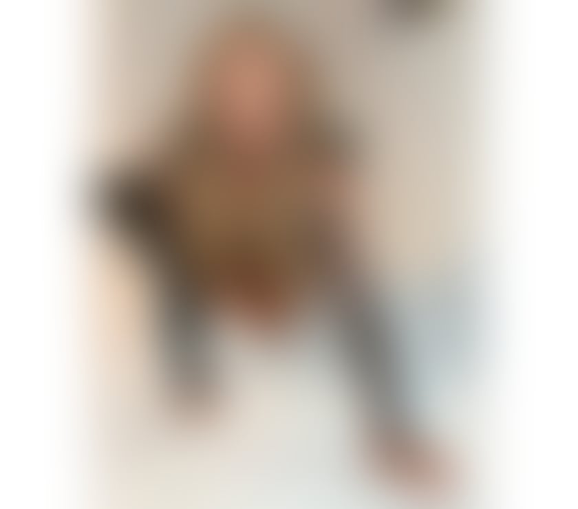 Trans Escorts West Midlands Birmingham - Photos for Ts Ashley hot brasilian 🇧🇷 🇧🇷