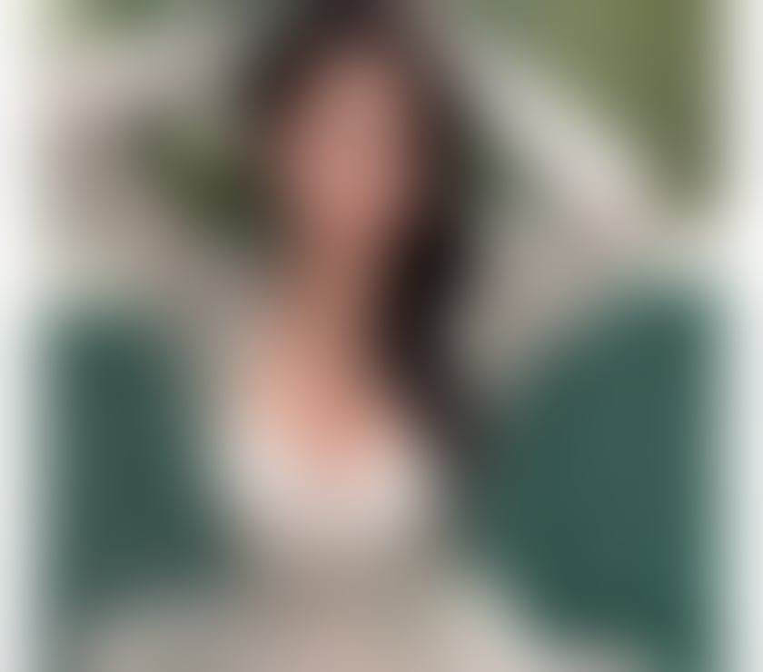 Escorts South West London Balham - South West London - Photos for New Asian Escorts Arrived 💘Only One Week💘