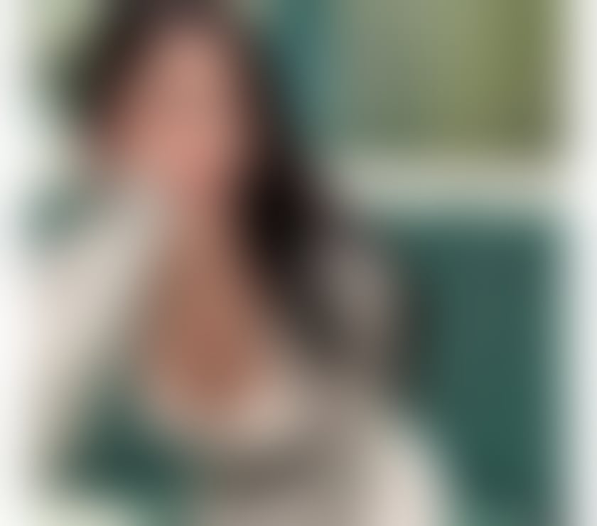 Photos for New Asian Escorts Arrived 💘Only One Week💘