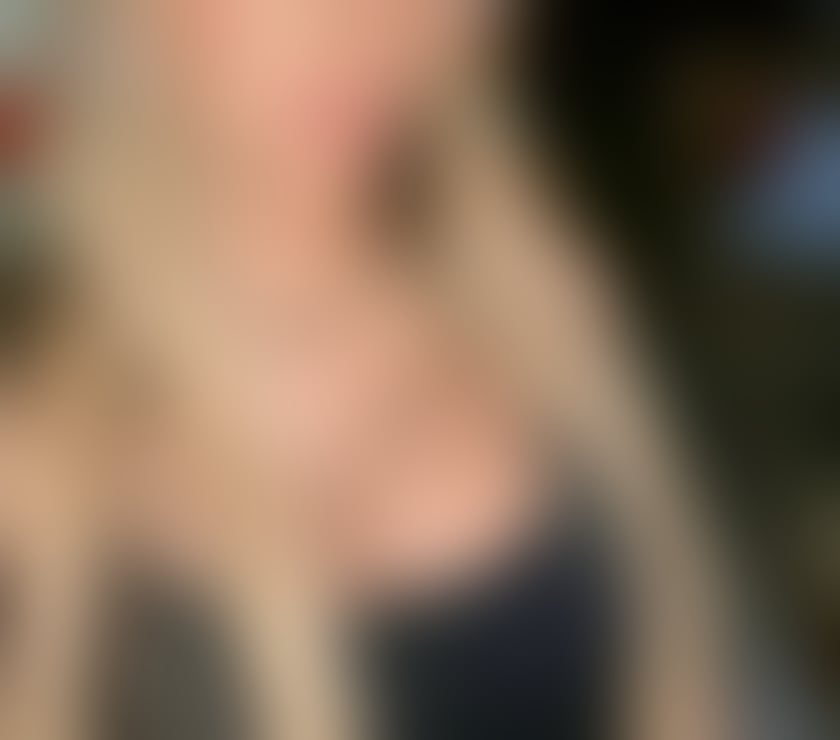 Escorts Merseyside Wirral - Photos for NATACHA❤️🥰BIG B OO BS🥰WHATSAPP✅
