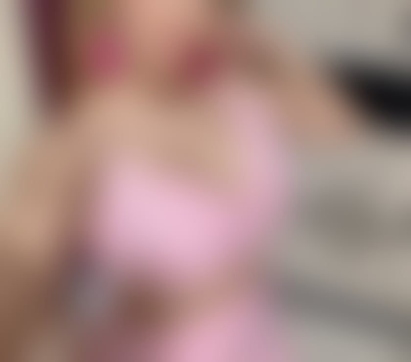 NATACHA❤️🥰BIG B OO BS🥰WHATSAPP✅