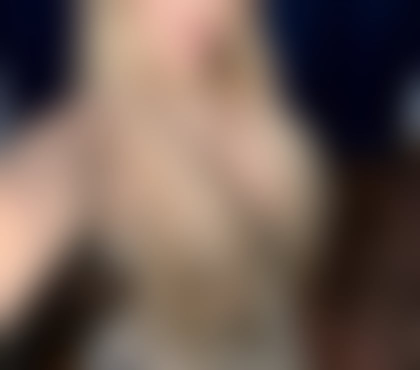 Escorts Merseyside Wirral - Photos for NATACHA❤️🥰BIG B OO BS🥰WHATSAPP✅