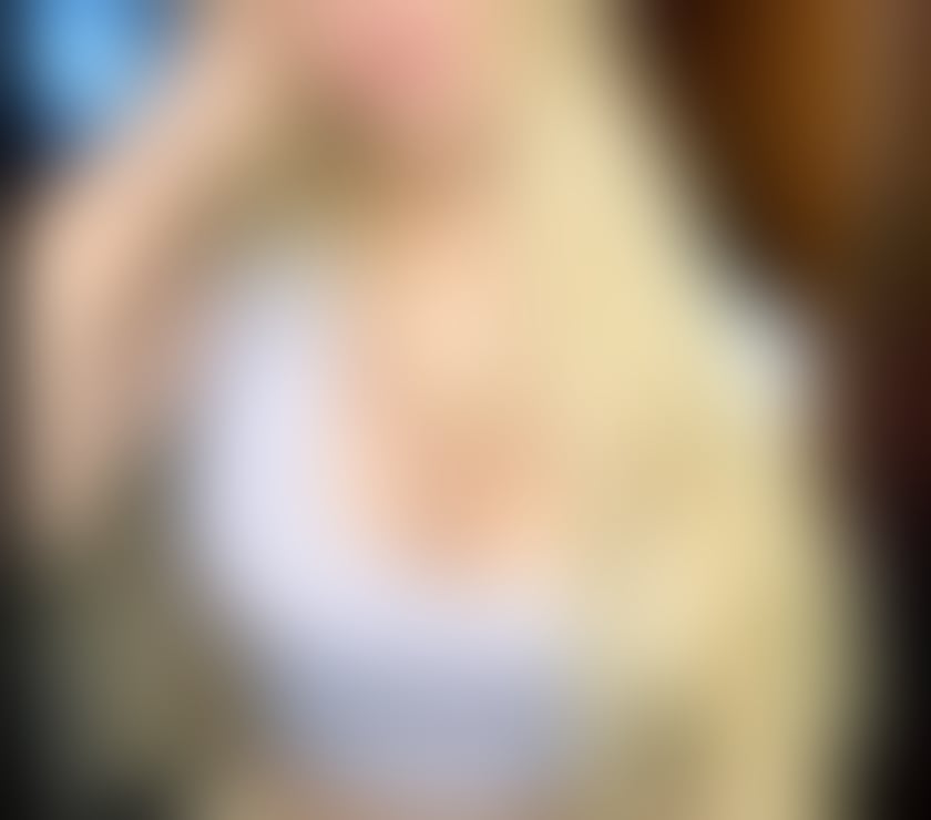 Escorts Merseyside Wirral - Photos for NATACHA❤️🥰BIG B OO BS🥰WHATSAPP✅