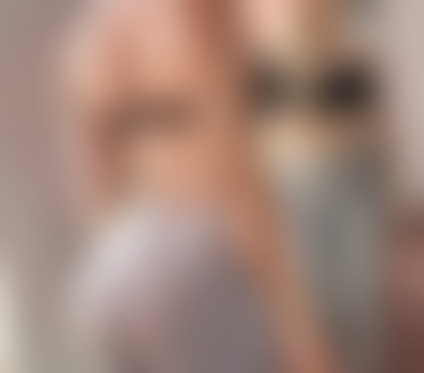 Escorts Merseyside Wirral - Photos for NATACHA❤️🥰BIG B OO BS🥰WHATSAPP✅