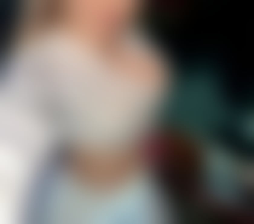 Escorts Merseyside Wirral - Photos for NATACHA❤️🥰BIG B OO BS🥰WHATSAPP✅
