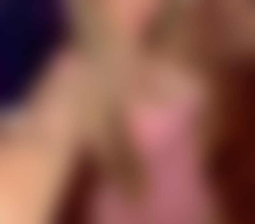 Escorts Merseyside Wirral - Photos for NATACHA❤️🥰BIG B OO BS🥰WHATSAPP✅