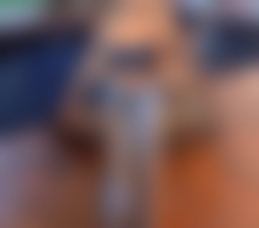 Escorts Merseyside Wirral - Photos for NATACHA❤️🥰BIG B OO BS🥰WHATSAPP✅
