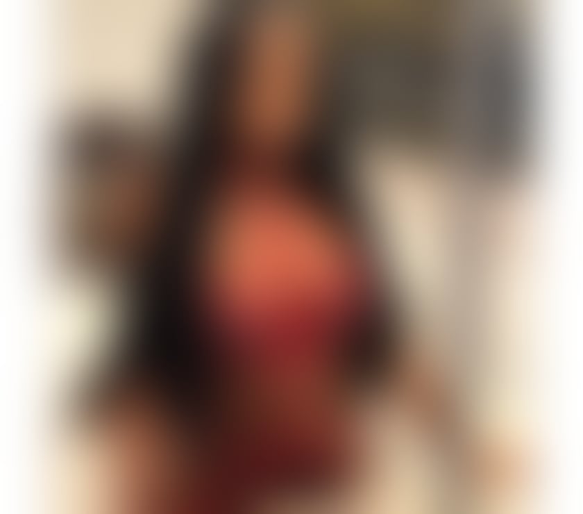 Escorts Blackheath South East London - Photos for ✨🥂 Melissa GFE 🥂✨