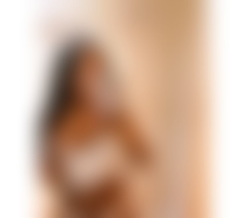 Escorts South East London Blackheath - South East London - Photos for ✨🥂 Melissa GFE 🥂✨