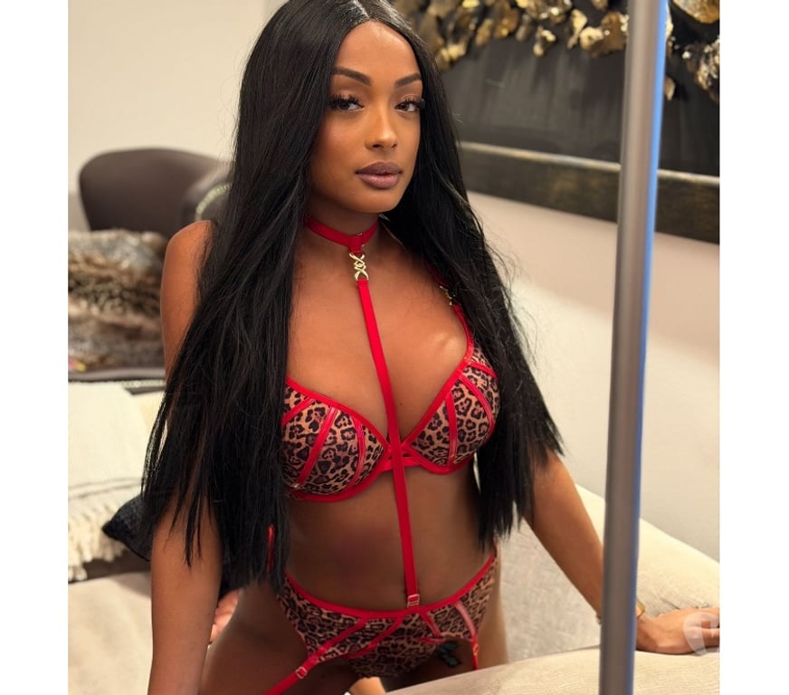 Escorts South East London Blackheath - South East London - Photos for ✨🥂 Melissa GFE 🥂✨