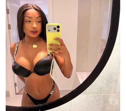 Escorts Blackheath South East London - Photos for ✨🥂 Melissa GFE 🥂✨