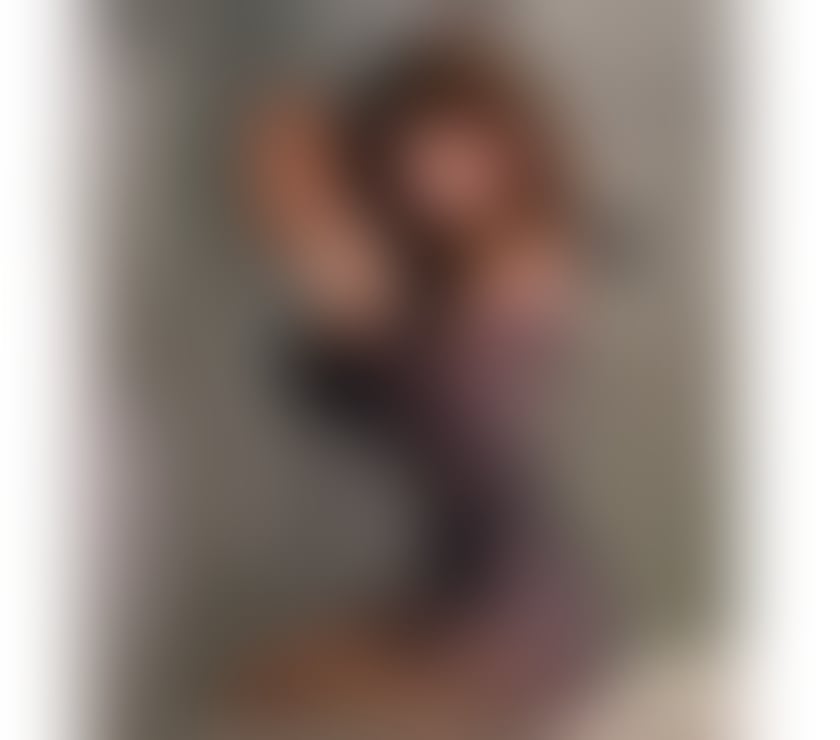 Escorts West Northamptonshire Northampton - West Northamptonshire - Photos for LILI ALL NATURAL 💋🍭NO RUSH💋