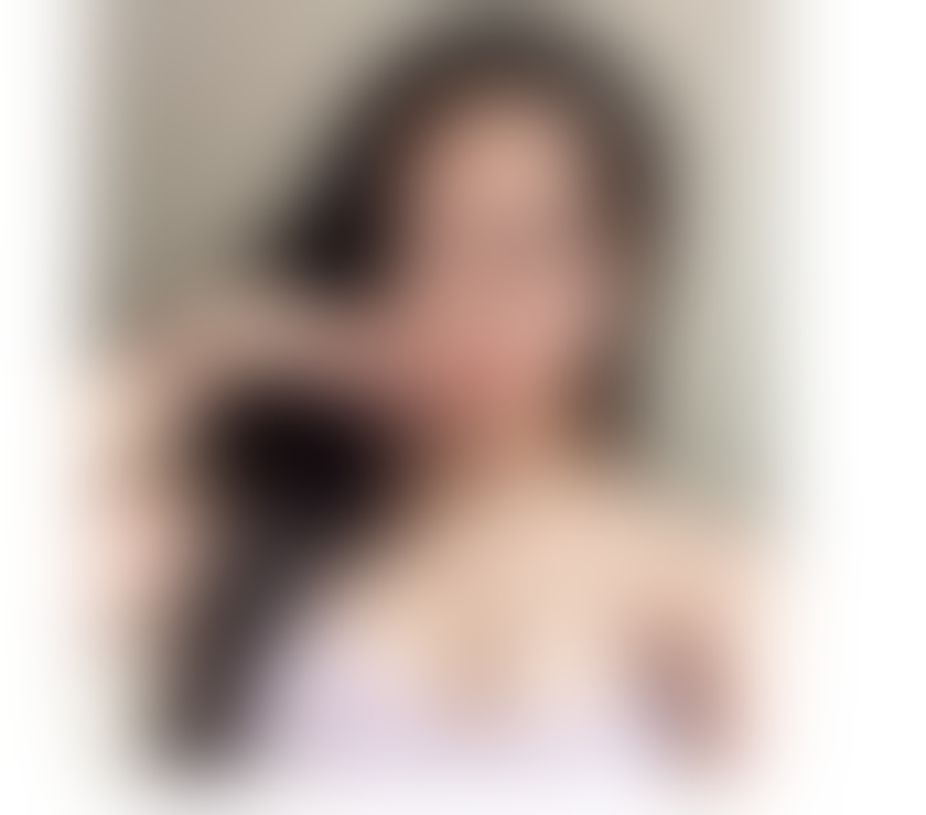 Photos for ☎️:07949739842 Beautiful🥂Asian🌹girl NE1
