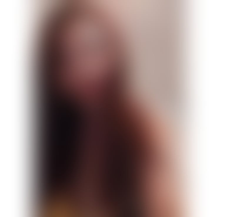 Photos for ☎️:07949739842 Beautiful🥂Asian🌹girl NE1