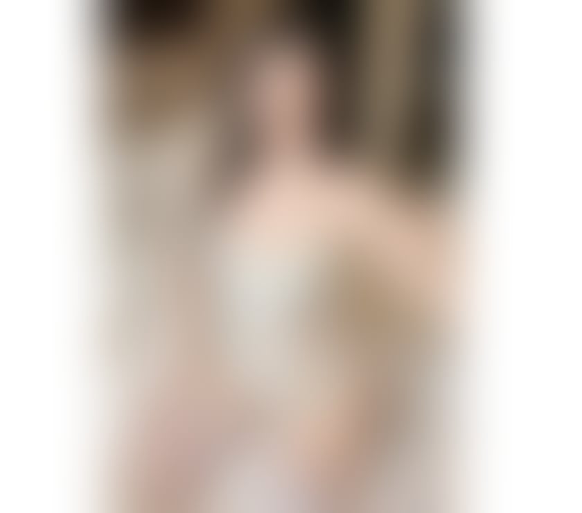 Photos for โ๏ธ:07949739842 Beautiful๐ฅAsian๐นgirl NE1