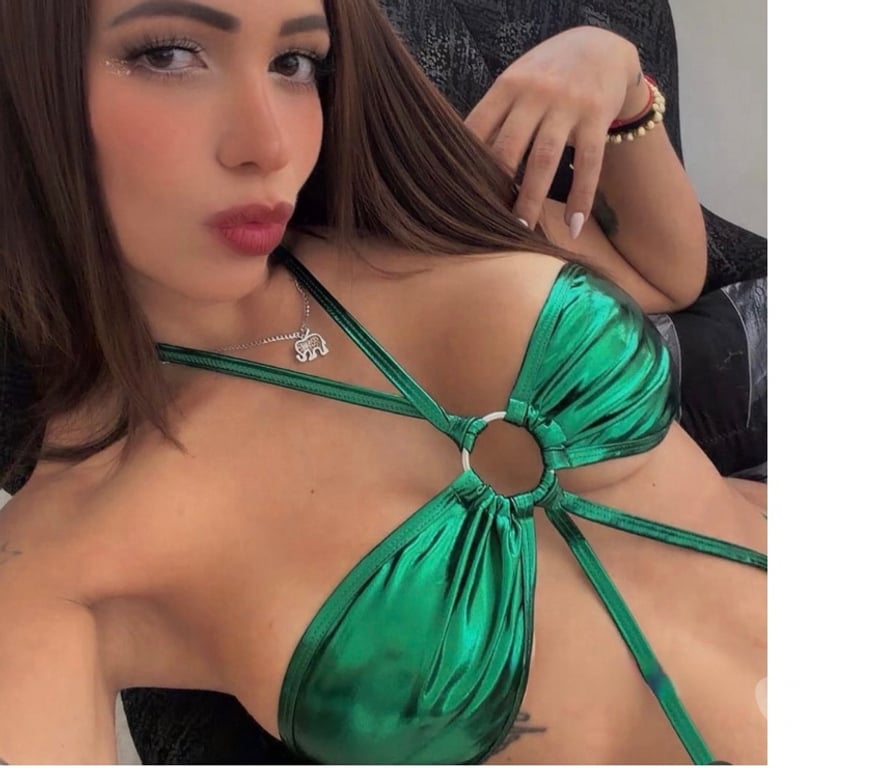 Escorts Peterborough Bretton - Peterborough - Photos for Alexa💋❤️ new new💣💣no Rush ❤️
