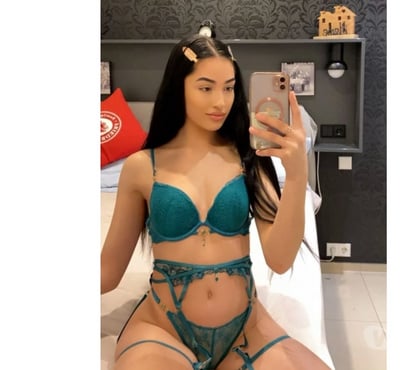  Escorts & Erotic Massage Kennington South East London - Photos for 🩷Alexandra 🩷Best no roushNEW IN TOWN❤️PARTY GIRL