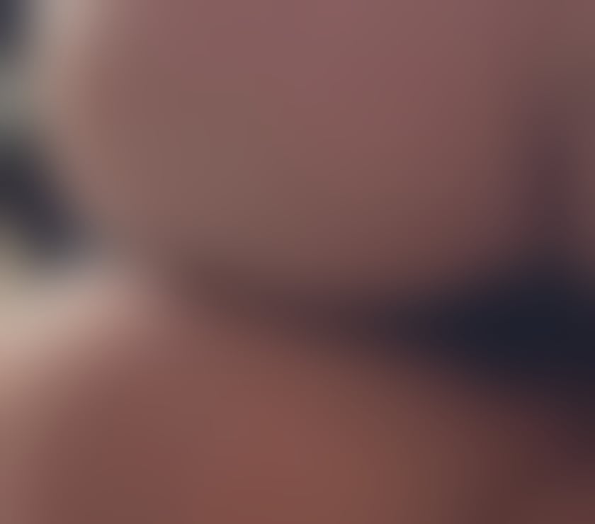Escorts North London New Southgate - North London - Photos for ESTELA 🔥 DOMINATION PARTY GFE TOYS