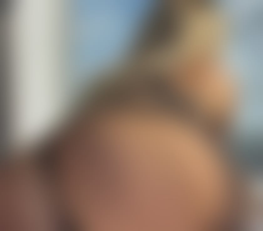 Escorts North London New Southgate - North London - Photos for ESTELA 🔥 DOMINATION PARTY GFE TOYS