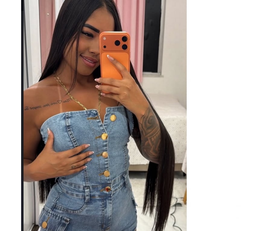 Escorts East London Forest Gate - East London - Photos for amyra 🥰your party girl🥳💥just arrived 😈🔥