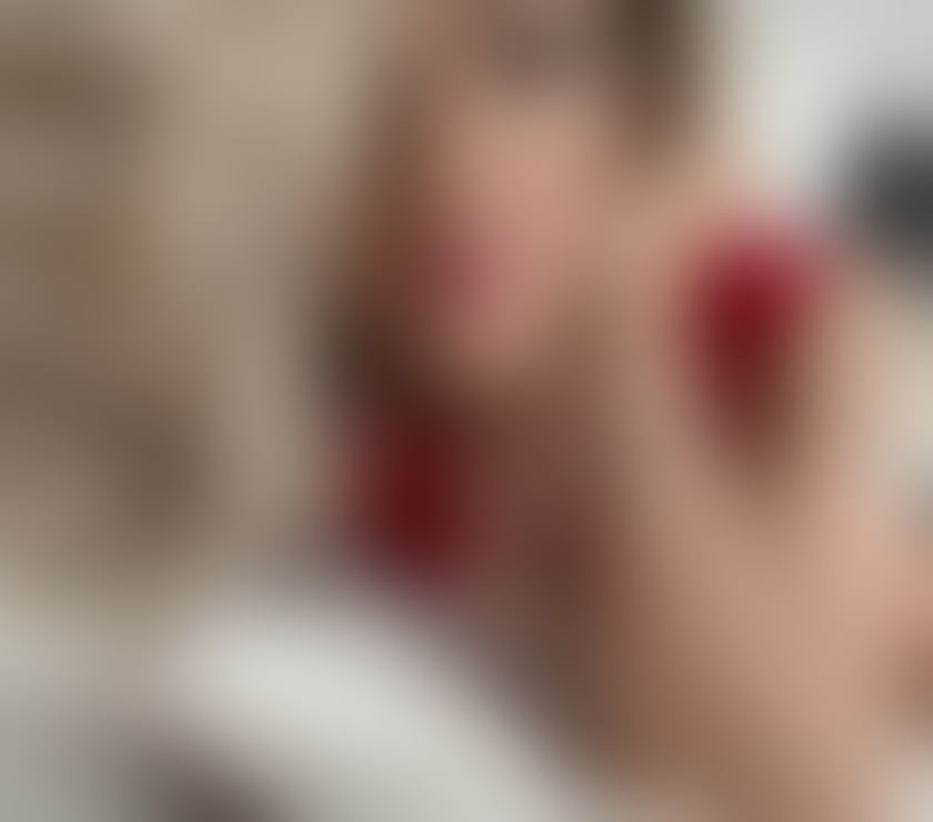 Escorts Carlisle Cumberland - Photos for 💯💯💯New New💫Outcall Call Me 💯💯💯