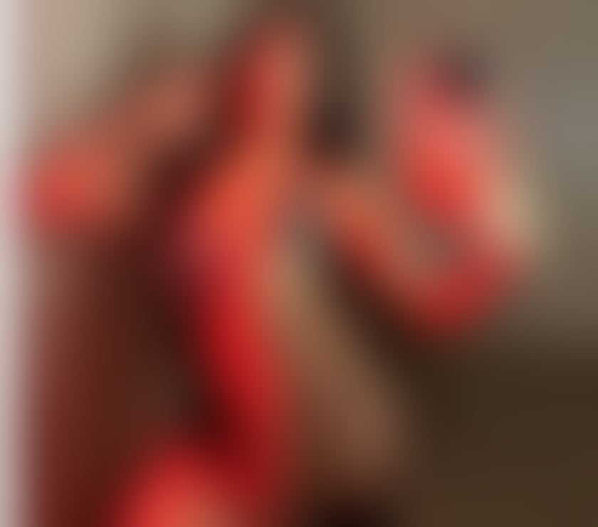 Escorts Carlisle Cumberland - Photos for 💯💯💯New New💫Outcall Call Me 💯💯💯