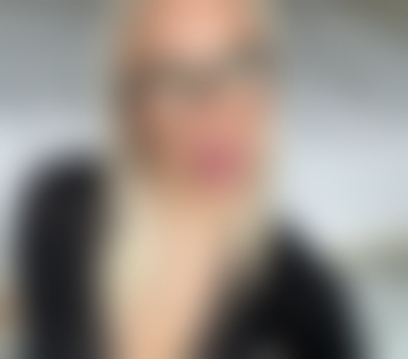 Escorts Cumberland Carlisle - Cumberland - Photos for 💯💯💯New New💫Call Me 💯💯💯