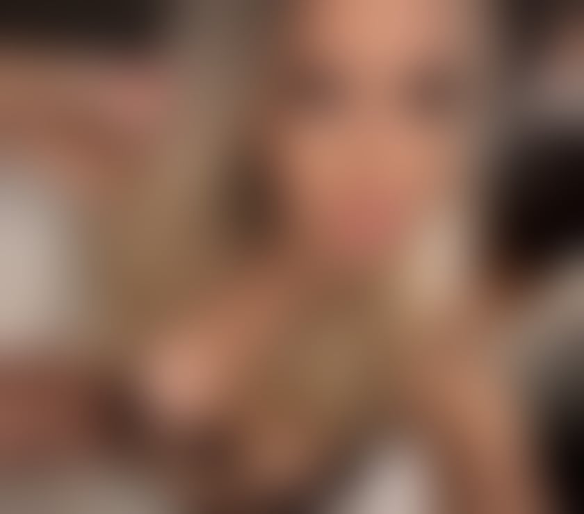 Escorts Cumberland Carlisle - Cumberland - Photos for 💯💯💯New New💫Outcall Call Me 💯💯💯