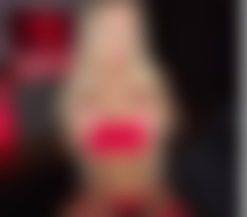 Escorts Carlisle Cumberland - Photos for 💯💯💯New New💫Outcall Call Me 💯💯💯