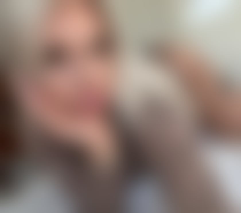 Escorts Carlisle Cumberland - Photos for 💯💯💯New New💫Call Me 💯💯💯